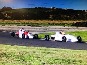 Carsport Carsport Magazine